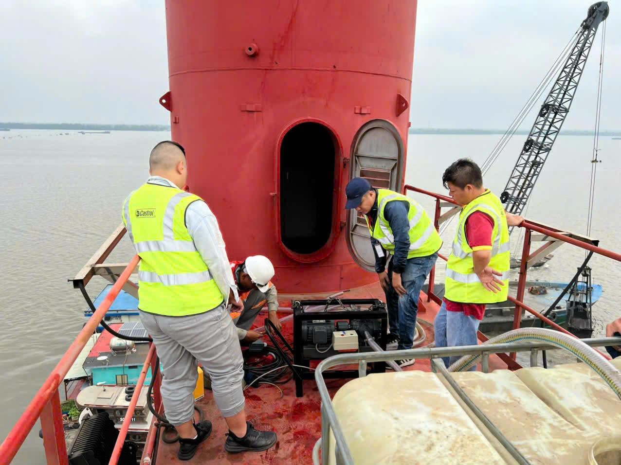 ho-tro-khach-hang-long-an