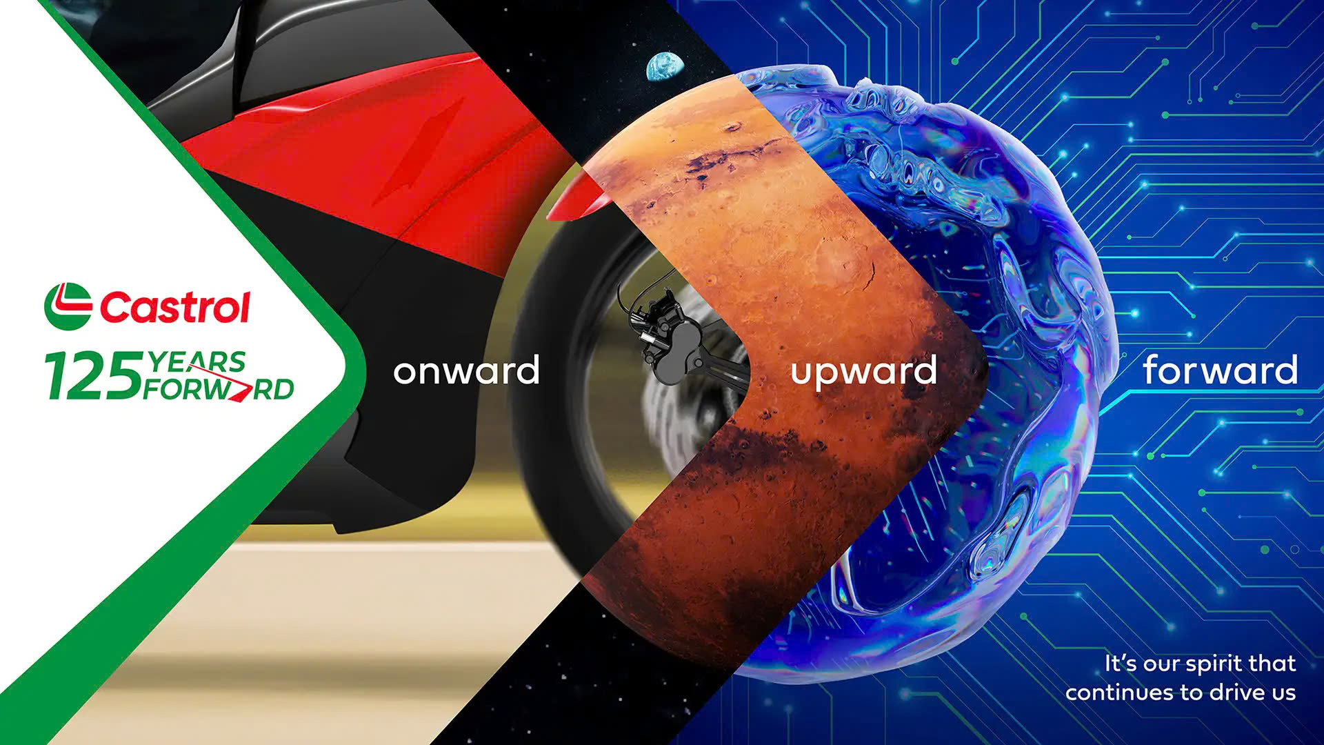 dau-nhot-trong-khoi-castrol