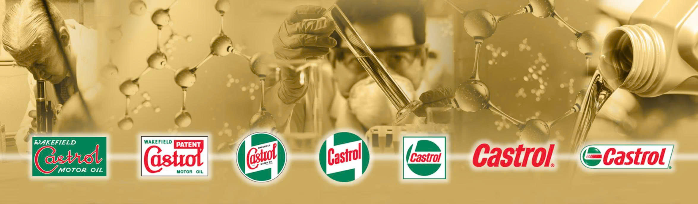 Dau-Dong-Co-Castrol