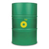 dau-thuy-luc-bp-hydraulic-oil-68