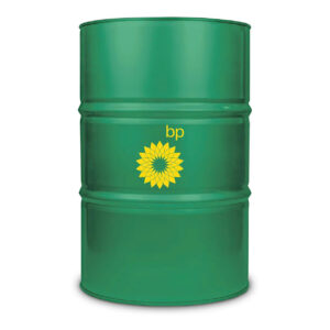 dau-thuy-luc-bp-hydraulic-oil-68