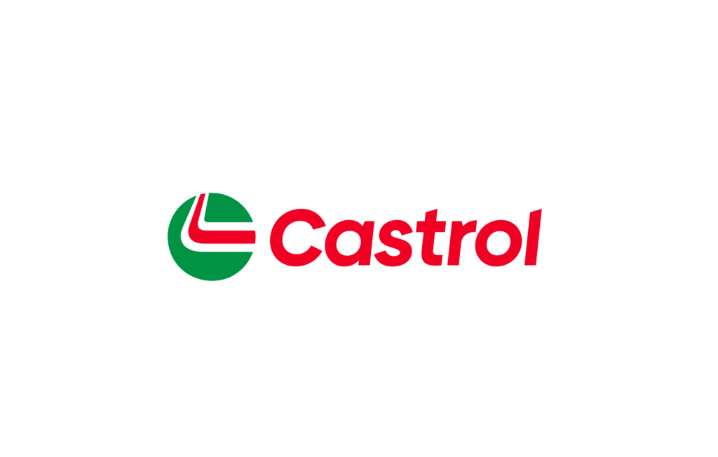 Castrol