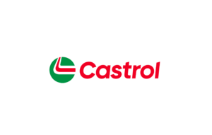 Castrol