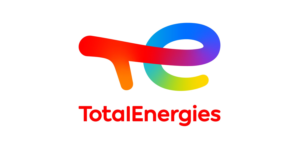 LOGO_TOTALENERGIES