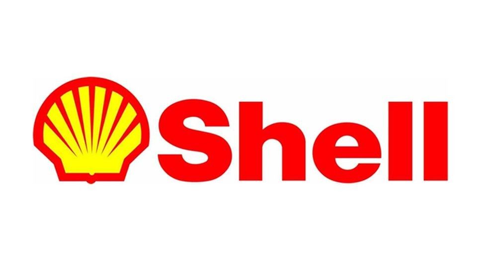 Logo-Shell