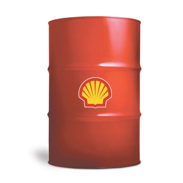Shell Serius Mỡ Bôi Trơn Shell Gadus S2 V220 2 - Dầu Nhờn Chính Hãng Toàn Quốc