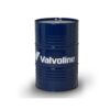 dau-thuy-luc-valvoline-ultramax-aw-68