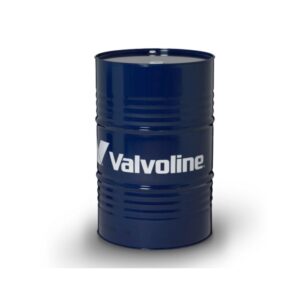 dau-thuy-luc-valvoline-ultramax-aw-68