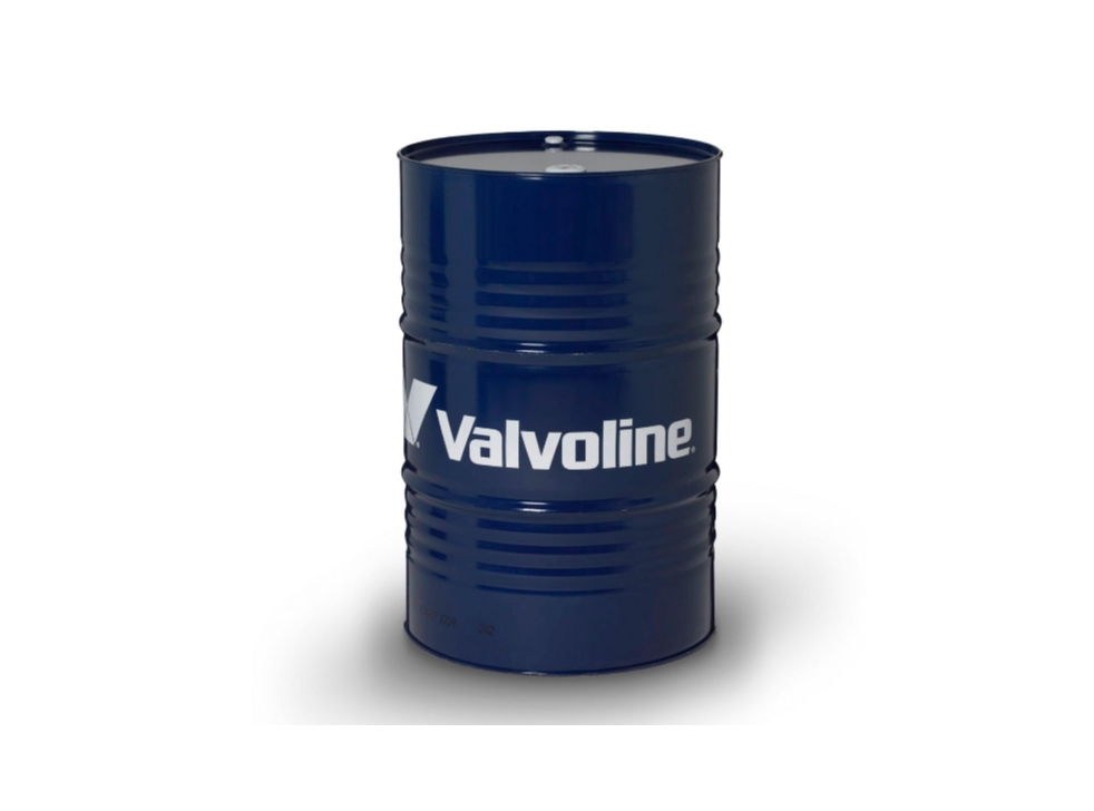 Vavoline dau-thuy-luc-valvoline-ultramax-aw-68