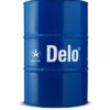 dau-dong-co-delo-gold-ultra-api-ci-4-sae-20w50