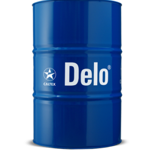 dau-dong-co-delo-gold-ultra-api-ci-4-sae-20w50