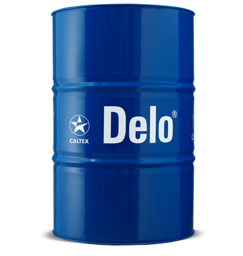 Dầu Động Cơ Delo Silver Multigrade API CF-4 SAE 15W40 dau-dong-co-delo-gold-ultra-api-ci-4-sae-20w50