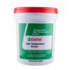 Mỡ Bôi Trơn Castrol High Temperature Grease