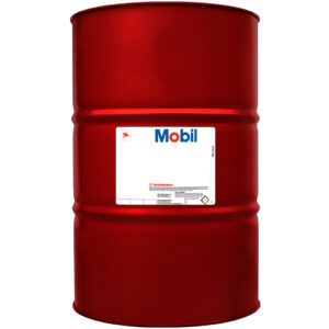 dau-dong-co-mobil-delvac-legend-15w40-cf-4