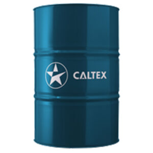 dau-dong-co-hang-hai-caltex-delo-1000-marine-sae-50