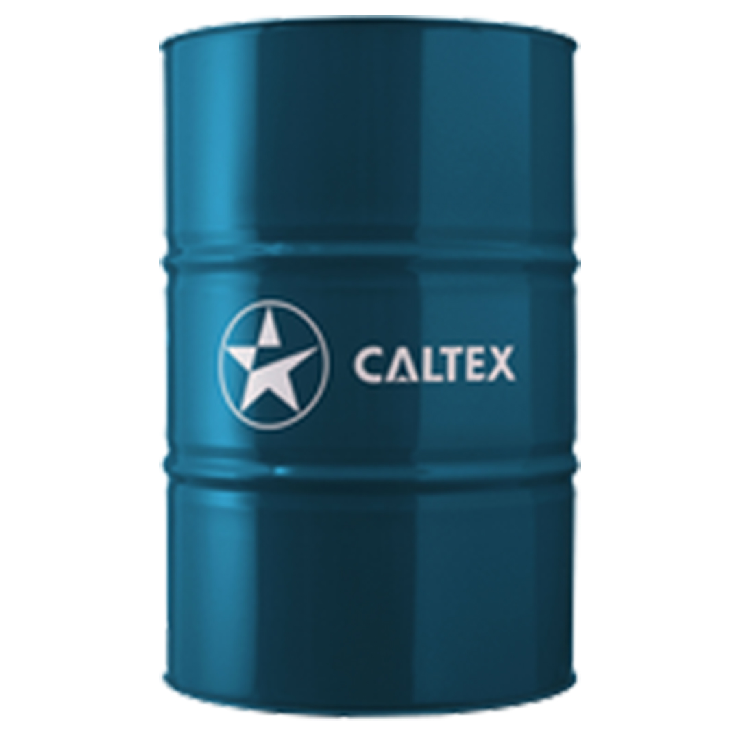 dau-dong-co-hang-hai-caltex-delo-1000-marine-sae-50 dau-dong-co-hang-hai-caltex-delo-1000-marine-sae-50