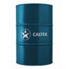 dau-thuy-luc-caltex-clarity-hydraulic-oils-aw-68