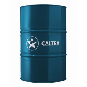 dau-thuy-luc-caltex-clarity-hydraulic-oils-aw-68