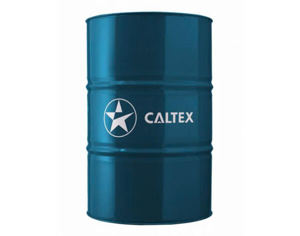Dầu Thủy Lực Caltex Rando HD 32 - Dầu Nhờn Chính Hãng Toàn Quốc