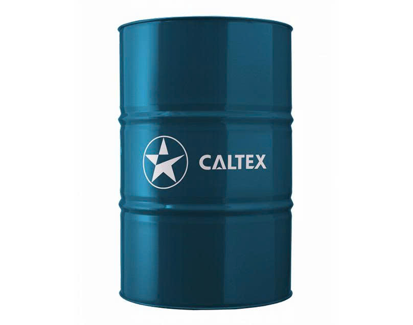 phuycaltex (1) dau-thuy-luc-caltex-clarity-hydraulic-oils-aw-68