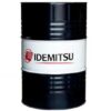 dau-dong-co-idemitsu-diesel-ci-4-dh-1-20w-50