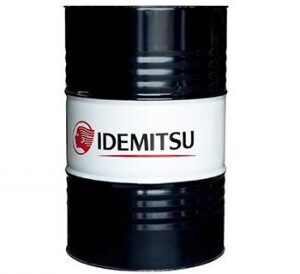dau-dong-co-idemitsu-diesel-ci-4-dh-1-20w-50