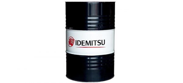IDEMITSU-DIESEL dau-dong-co-idemitsu-diesel-ci-4-dh-1-20w-50
