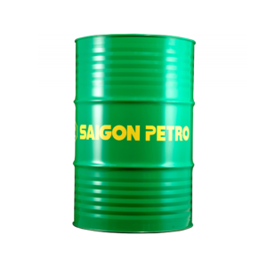 dau-dong-co-sp-global-truck-plus-turbo-ci-4-15w-40