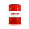 dau-thuy-luc-sinopec-l-hm-68