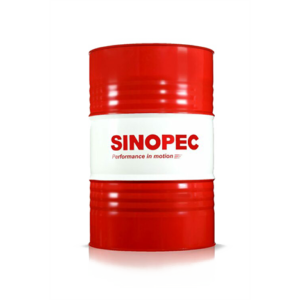 dau-thuy-luc-sinopec-l-hm-68