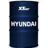 dau-thuy-luc-hyundai-xteer-aw-vg-68