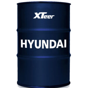 dau-thuy-luc-hyundai-xteer-aw-vg-68