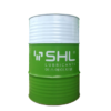 dau-truyen-nhiet-shl-therm-s22