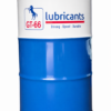 dau-truyen-nhiet-gt-heat-transfer-oil-32