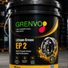 mo-boi-tron-grenvo-lithium-grease-ep-2