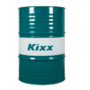 Dầu Truyền Nhiệt Kixx Therm