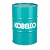 Dầu Hộp Số Kobelco Gear Oil 90