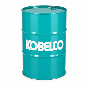 Dầu Hộp Số Kobelco Gear Oil 90