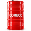 Dầu Thủy Lực Comeco CS 68