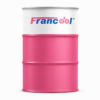 Dầu Thủy Lực Francool AP AW 68