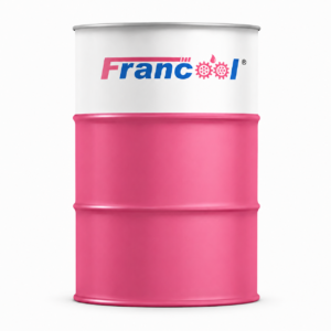 Dầu Thủy Lực Francool AP AW 68