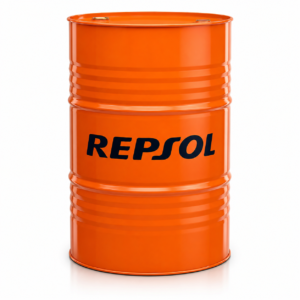 Dầu Thủy Lực Repsol Vesta AW 68