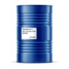 Dowtherm A Heat Transfer Fluid