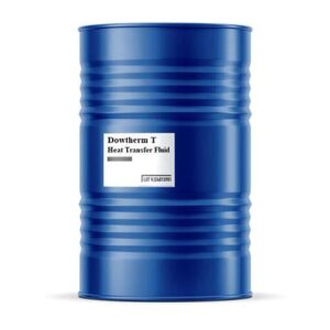 Dowtherm A Heat Transfer Fluid