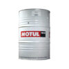 dau-thuy-luc-motul-rubric-hm-68