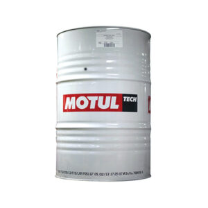 dau-thuy-luc-motul-rubric-hm-68