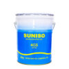 dau-may-nen-lanh-suniso-4gs