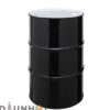 dau-truyen-nhiet-tong-hop-therminol-55