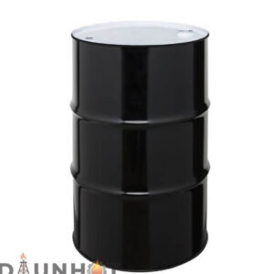 dau-truyen-nhiet-tong-hop-therminol-55