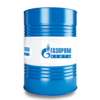 dau-dong-co-gazpromneft-diesel-extra-20w50-cf-4